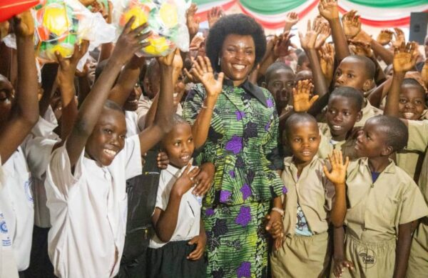 IMG-20251125-WA0079-1024x683 IMG-20251125-WA0079-1024x683